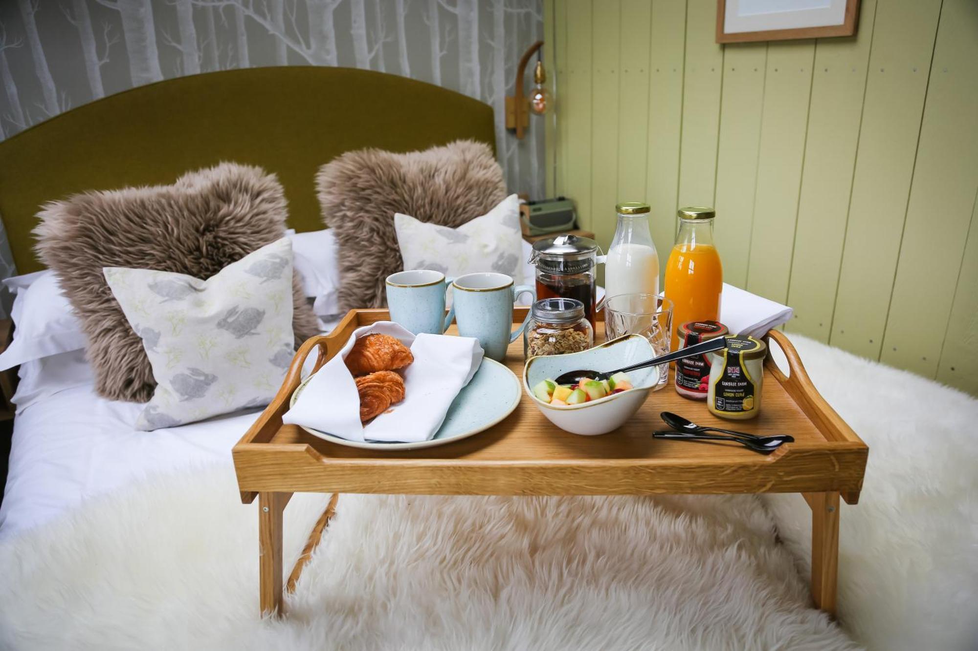 Lympstone Manor Hotel Restaurant & Vineyard - Relais & Chateaux Эксмут Экстерьер фото